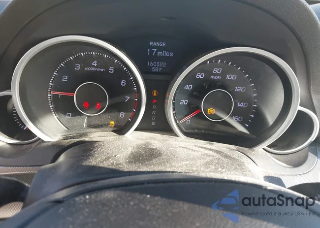 19UUA8F54CA000941: 44503701