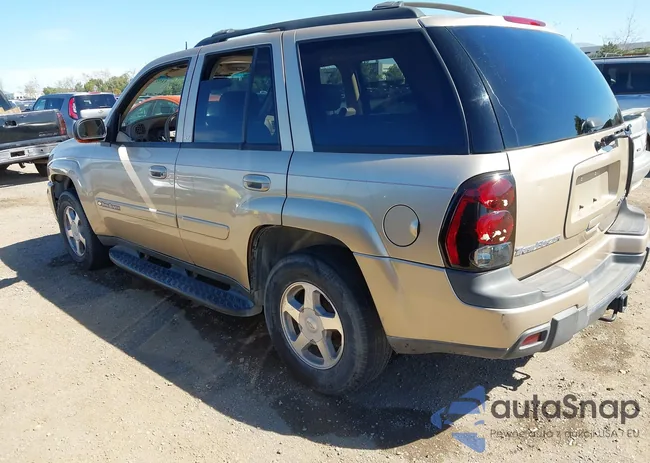 1GNDS13S842238873: 44503707