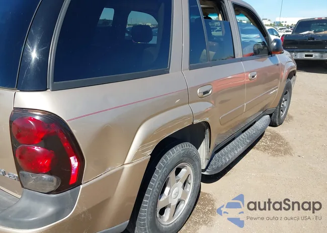 1GNDS13S842238873: 44503707