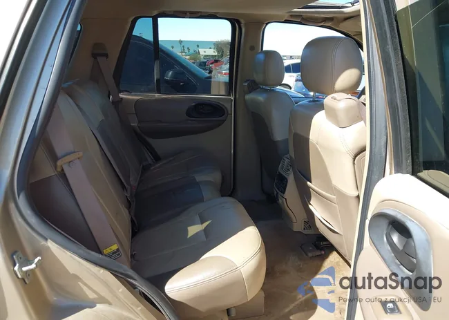 1GNDS13S842238873: 44503707