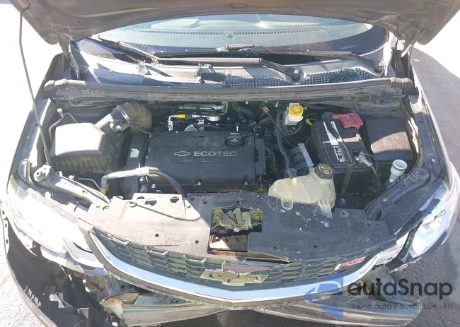 1G1JB5SH9H4152452: 44503719