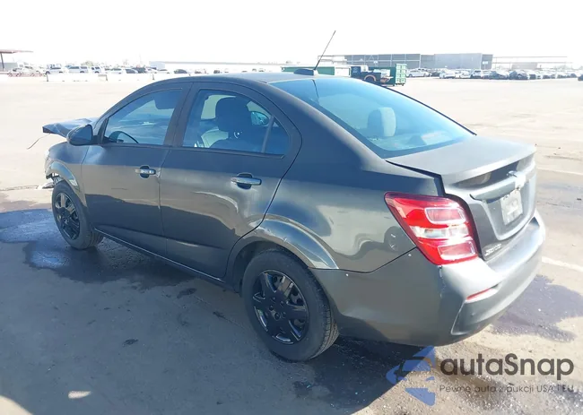 1G1JB5SH9H4152452: 44503719