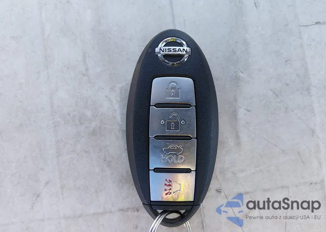 3N1AB7APXHY287791: 44503720