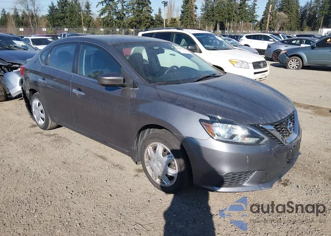 3N1AB7APXHY287791: 44503720