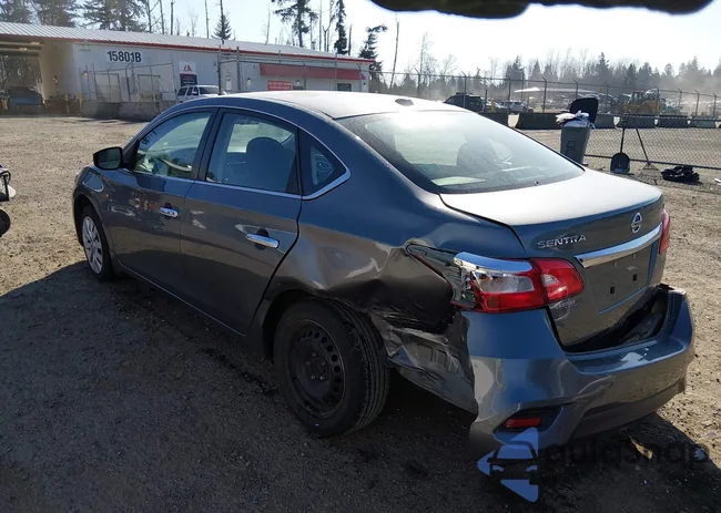 3N1AB7APXHY287791: 44503720