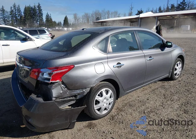 3N1AB7APXHY287791: 44503720