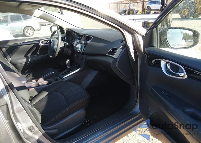 3N1AB7APXHY287791: 44503720