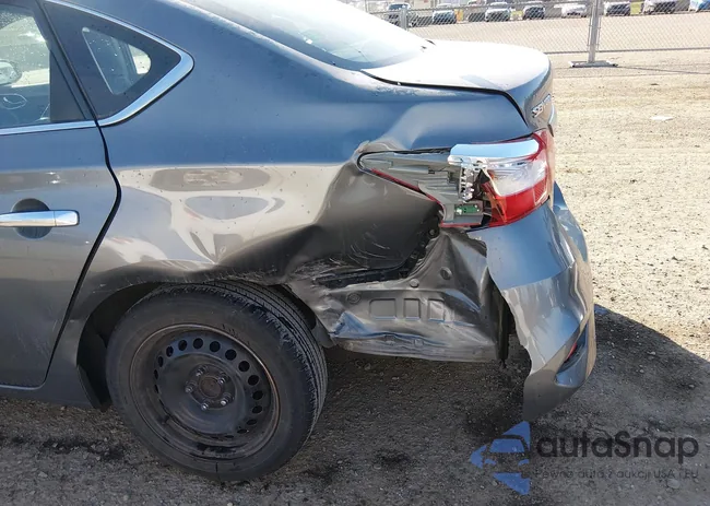 3N1AB7APXHY287791: 44503720