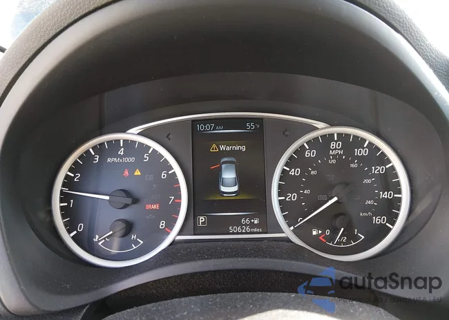 3N1AB7APXHY287791: 44503720