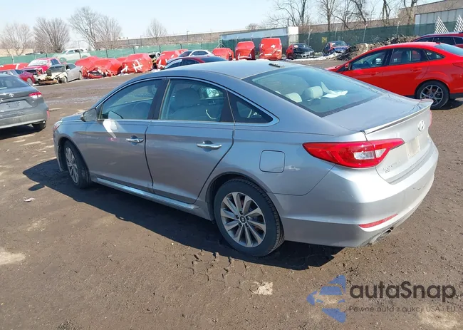 5NPE34AF0HH505218: 44503722