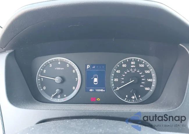 5NPE34AF0HH505218: 44503722