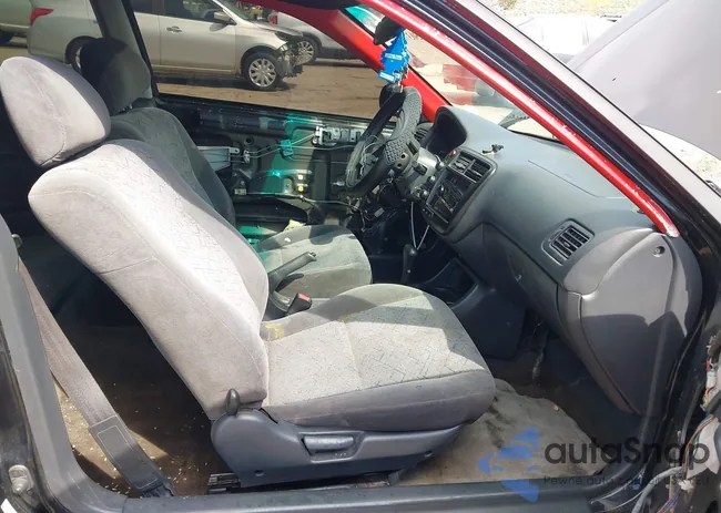 1HGEJ8241XL025159: 44503726