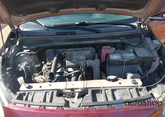 ML32F3FJ3KHF16887: 44503730