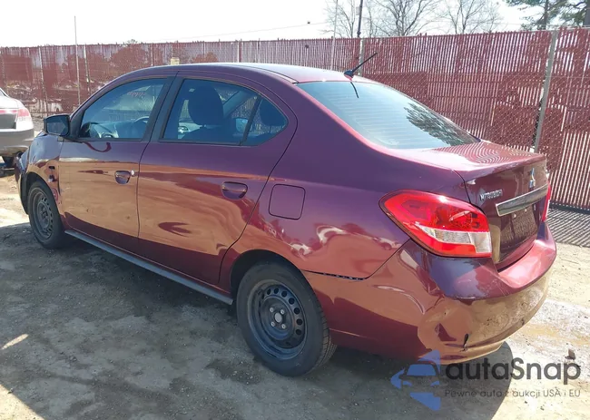 ML32F3FJ3KHF16887: 44503730