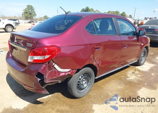 ML32F3FJ3KHF16887: 44503730