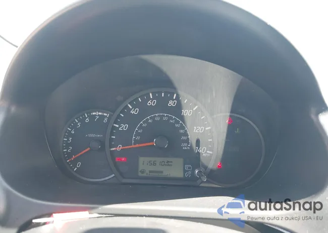 ML32F3FJ3KHF16887: 44503730