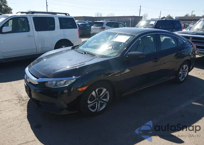 19XFC2F51GE245097: 44503731