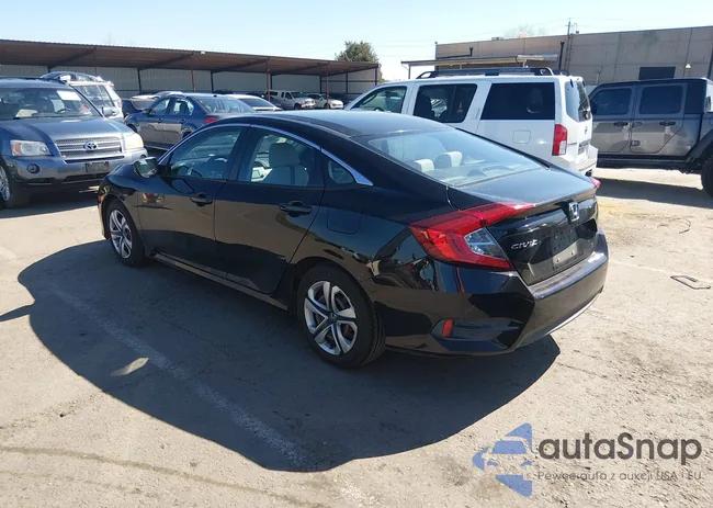 19XFC2F51GE245097: 44503731