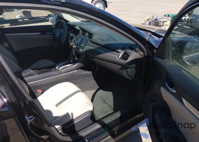 19XFC2F51GE245097: 44503731