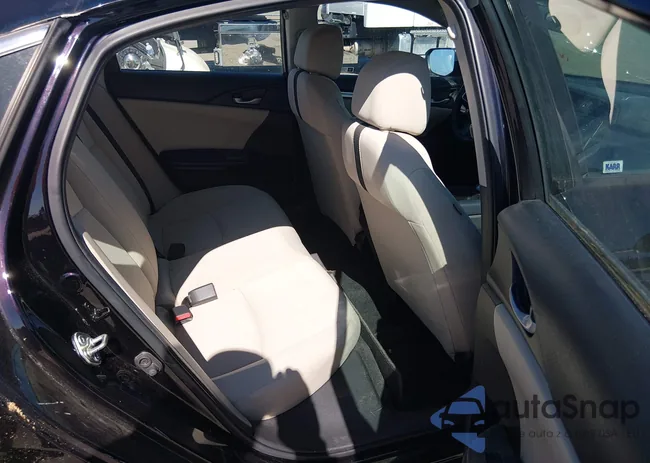 19XFC2F51GE245097: 44503731