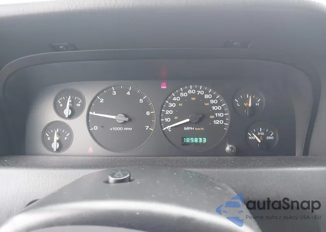 1J4GW48S83C545273: 44503732