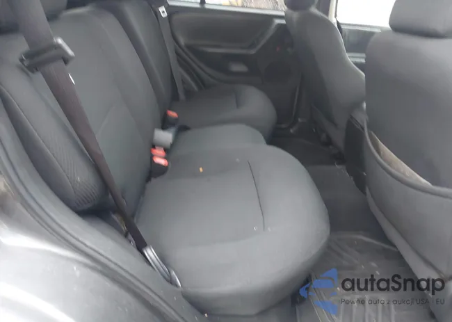 1J4GW48S83C545273: 44503732