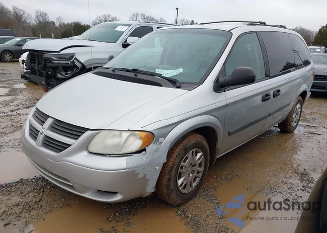 1D4GP24R56B596110: 44503733