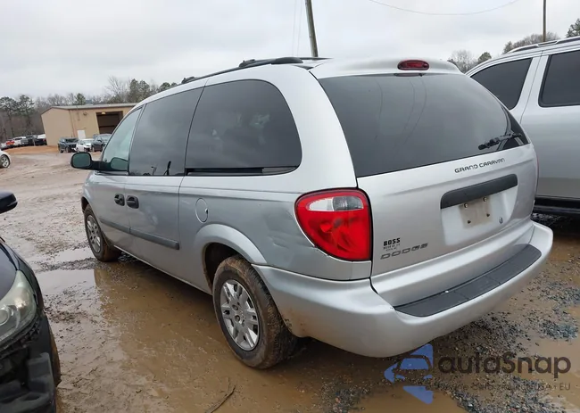 1D4GP24R56B596110: 44503733