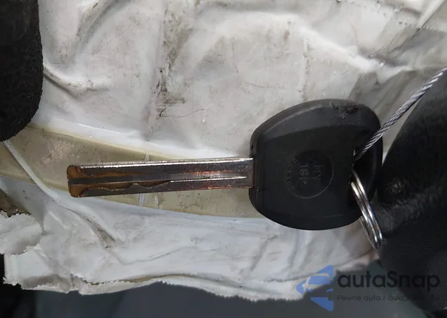 5XXGM4A73FG506452: 44503736