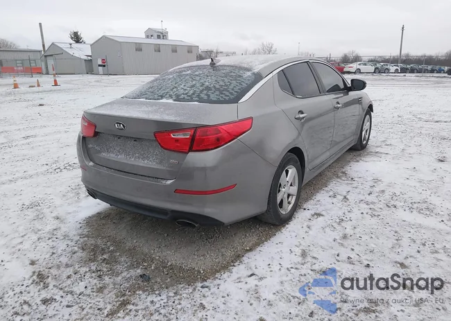 5XXGM4A73FG506452: 44503736