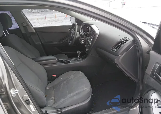 5XXGM4A73FG506452: 44503736