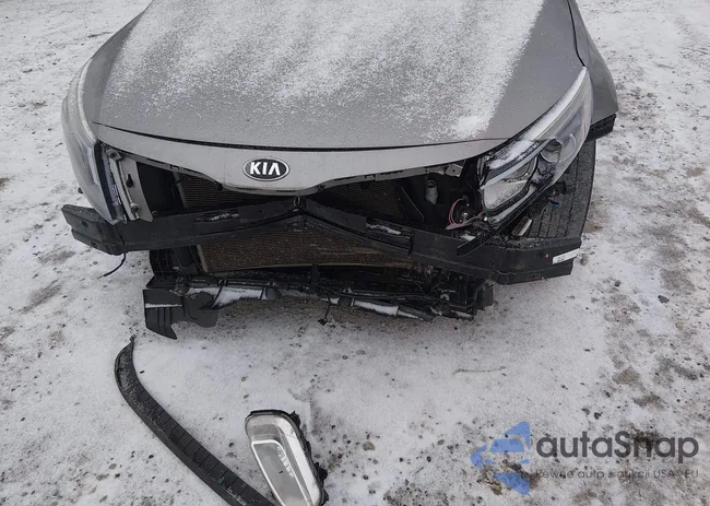 5XXGM4A73FG506452: 44503736