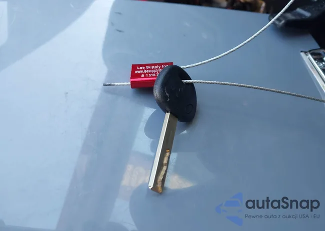 3KPF24AD3ME346618: 44503737