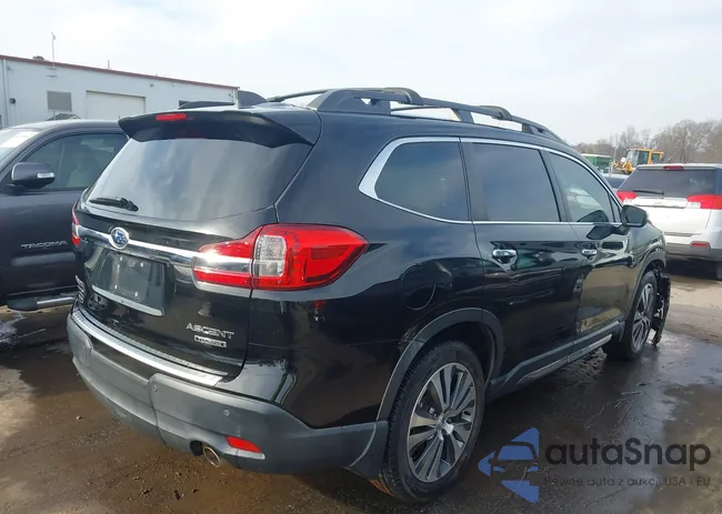 4S4WMARD1K3422124: 44503739