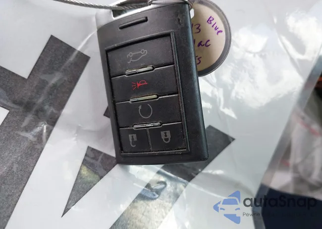 2G61V5S33D9193057: 44503745