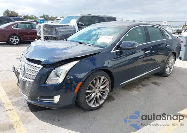 2G61V5S33D9193057: 44503745