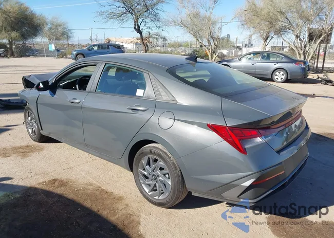 KMHLM4DJ1SU167888: 44503746