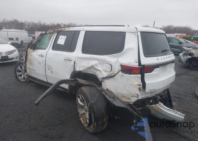 1C4SJVBT5NS106711: 44503748