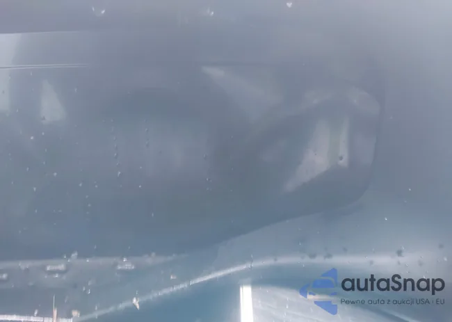 1C4SJVBT5NS106711: 44503748