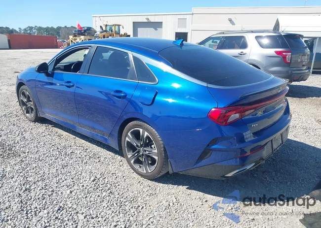 5XXG64J2XMG064183: 44503749