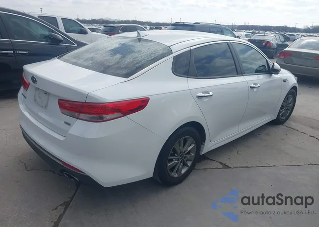 5XXGT4L14GG030032: 44503750