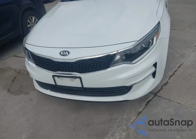 5XXGT4L14GG030032: 44503750