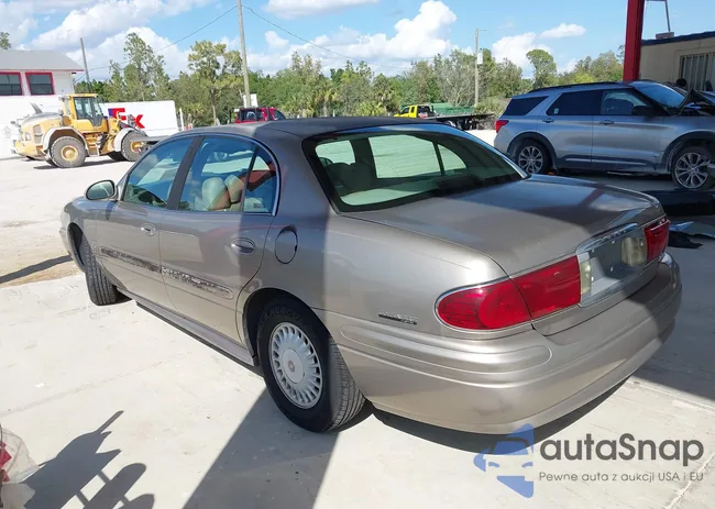 1G4HP54K9YU272408: 44503753