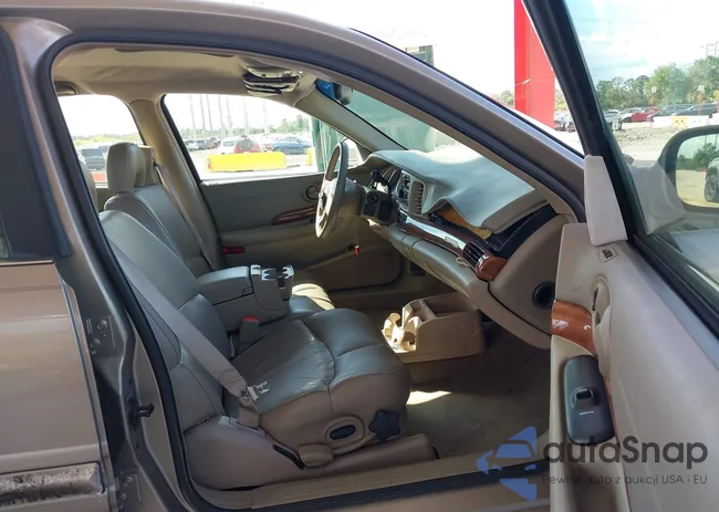 1G4HP54K9YU272408: 44503753