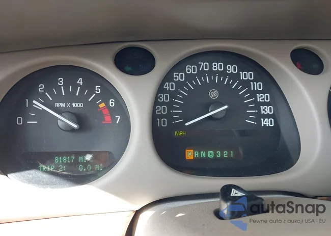 1G4HP54K9YU272408: 44503753