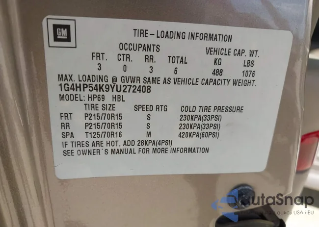 1G4HP54K9YU272408: 44503753