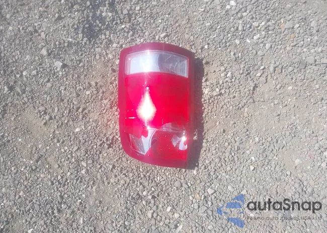 3GTP1VE09BG358715: 44503754