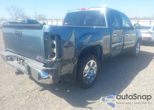 3GTP1VE09BG358715: 44503754