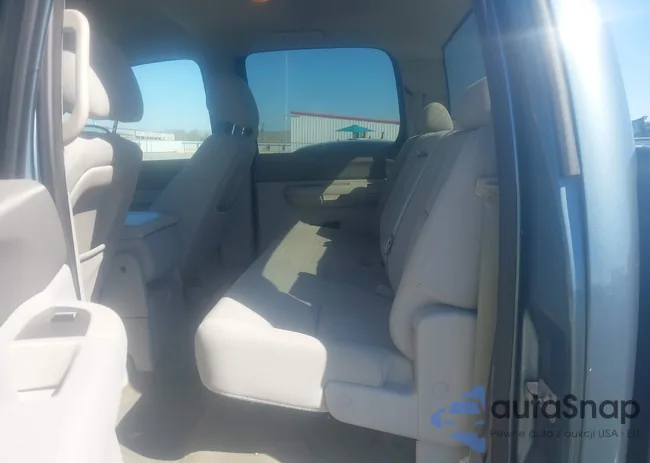 3GTP1VE09BG358715: 44503754