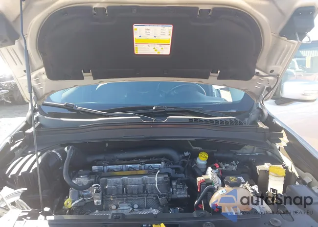 ZACCJBDT7FPB32508: 44503755